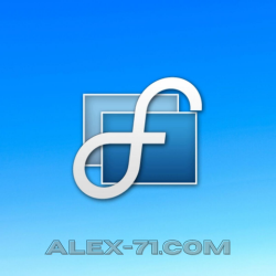 Display Fusion Pro v11.1.1 Free Download Full Version Indonesia