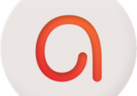 Download Activepresenter v9.3.0 Full Crack Full Version Indonesia