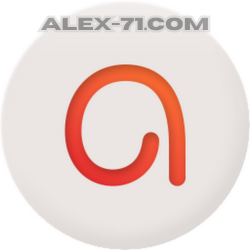 Download Activepresenter v9.3.0 Full Crack Full Version Indonesia