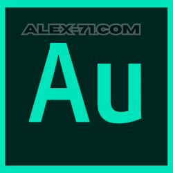 Download Adobe Audition CC 2017 Full Crack