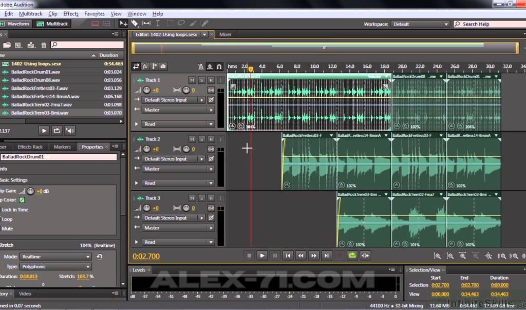 _Download Adobe Audition CC Full (1)