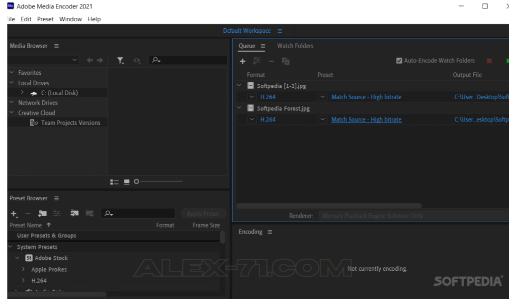 _Download Adobe Media Encoder (1)