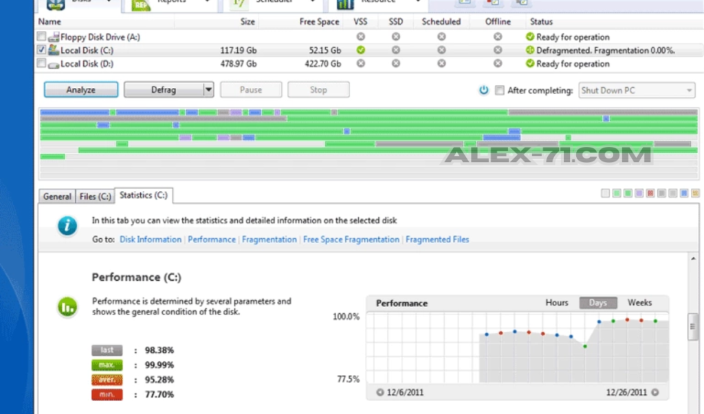 _Download Auslogics Disk Defrag Pro Full (1)