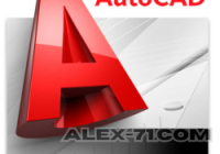 Download Autocad 2013 Full Crack 64 Bit (3)
