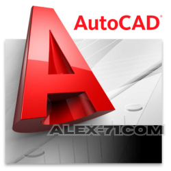 Download Autocad 2013 Full Crack 64 Bit (3)