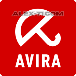 Download Avira 2016 Full Crack 2024 Full Version Indonesia