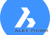 Download Bricscad V22 Full Crack (3)