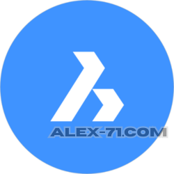 Download Bricscad V22 Full Crack (3)