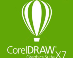 _Download Corel Draw x7 Full (1)