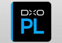 Download DxO PhotoLab 7 Full Version 64 Bit (2)