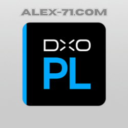 Download DxO PhotoLab 7 Full Version 64 Bit (2)