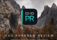 Download DxO PhotoLab 7 Full Version 64 Bit