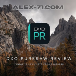 Download DxO PhotoLab 7 Full Version 64 Bit