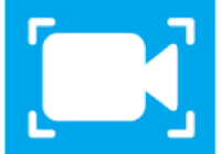 _Download GiliSoft Screen Recorder Full Crack