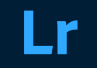 Download Lightroom