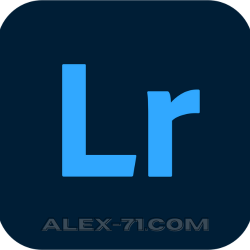 Download Lightroom
