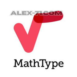 Download MathType Full Version