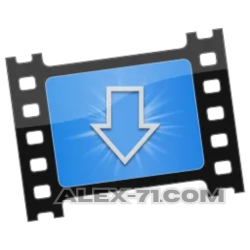 _Download MediaHuman Youtube Downloader Full Crack