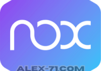 Download NoxPlayer 7.0.5.9 Full Version Windows