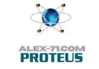 Download Proteus 8.7 Full Crack Gratis 