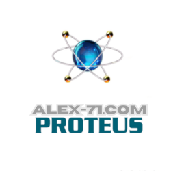 Download Proteus 8.7 Full Crack Gratis 