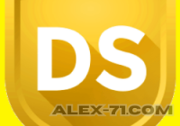 Download Silkypix Developer Studio Full Version 11 Free