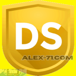 Download Silkypix Developer Studio Full Version 11 Free