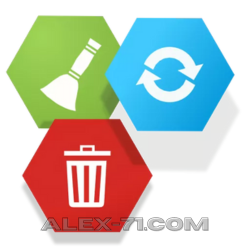 _Download Soft Organizer Free (2)