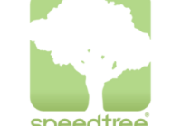 Download Speedtree (1)
