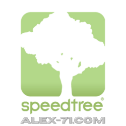 Download Speedtree (1)