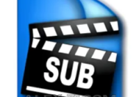 _Download Subtitle Edit Free