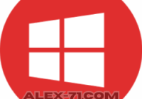 Download TweakPower 2.073 Full Version Windows Full Version Indonesia