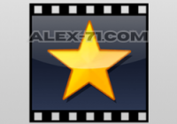 Download Videopad v17.16 Full Crack Gratis Full Version Indonesia