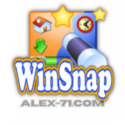 Download WinSnap Terbaru Full Version