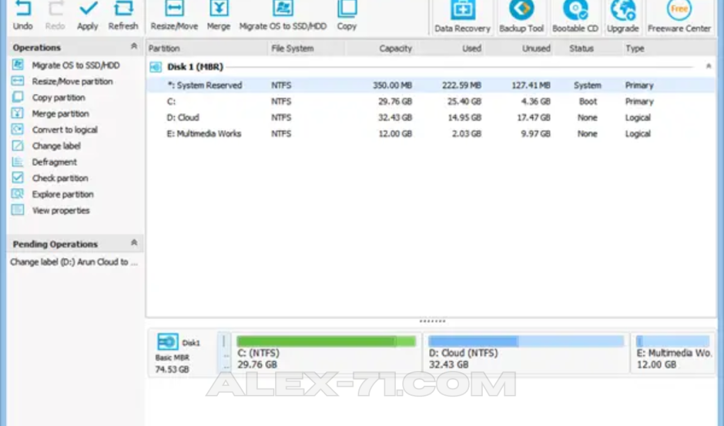 _Easeus Partition Master Full (1)