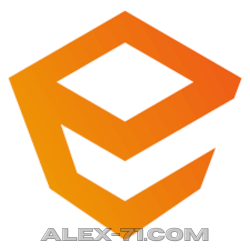 Enscape Free Download