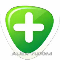 Fonelab Android Data Recovery Crack