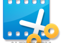 Gilisoft Video Editor Pro Crack