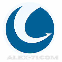 Glary Utilities Pro Free License Key