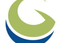 _Global Mapper Download