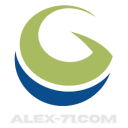 Global Mapper Full Crack Free Download - Alex71 Global Mapper Full Crack