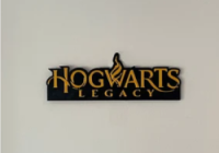 Hogwarts Legacy Crack Download