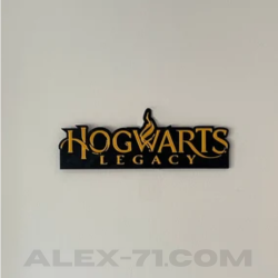 Hogwarts Legacy Crack Download