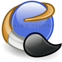 Download ICOFX v3.9.0 Full Version 2025 Full Version Indonesia