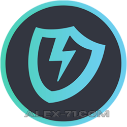 Download IOBit Malware Fighter Pro v12.3.0.1507 Gratis Full Version Indonesia