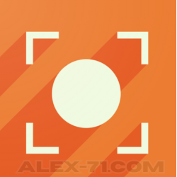 Icecream Screen Recorder Crack