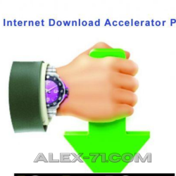 Internet Download Accelerator Free
