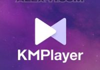 _KMPlayer Free Download