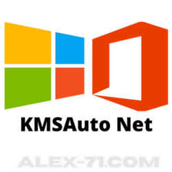 KMSAuto Net Terbaru