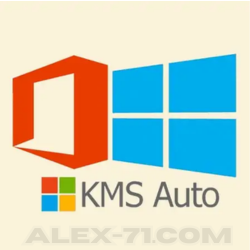 KMSauto Lite Download